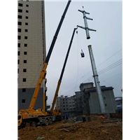 桂林起重吊装、桂林起重吊装电话