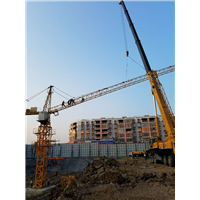 桂林吊车出租、叠彩吊车出租师傅