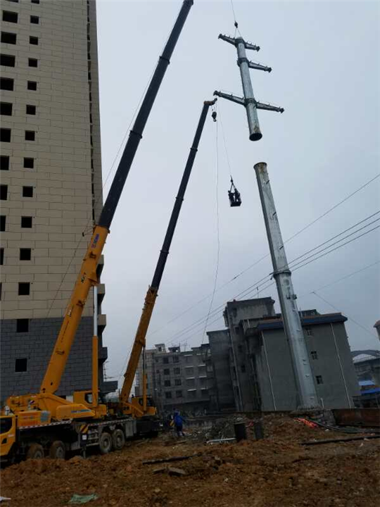 桂林起重吊装、桂林起重吊装电话