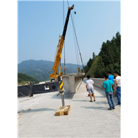 桂林起重机租赁、桂林起重机租赁师傅