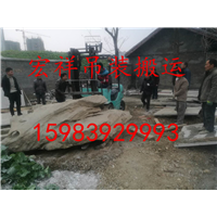 锦江叉车 