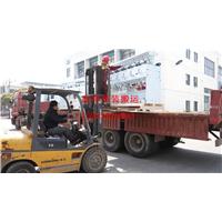 青羊叉车