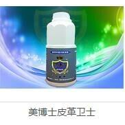 永州甲醛治理|永州新房除甲醛