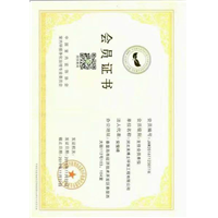 永州除甲醛|永州除甲醛公司