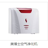 永州空气净化|零陵区除甲醛