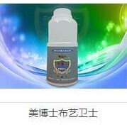 永州甲醛治理|永州新房除甲醛