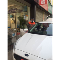 永州甲醛检测|永州甲醛检测公司