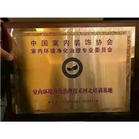 永州甲醛检测公司|永州甲醛治理