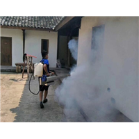 温州杀虫灭鼠公司