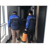 温州餐馆饭店灭鼠杀虫公司