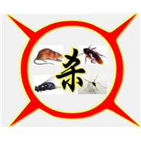 温州灭蟑螂公司
