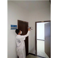 办公室除甲醛 
