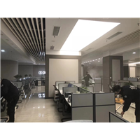渭南华刊网络公司检测治理 