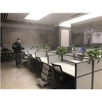渭南华刊网络公司检测治理 