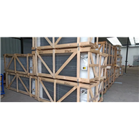 桂林冷风机