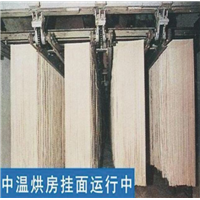 烘干房设备
