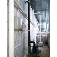 桂林制冷设备