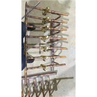 桂林医药冷库在使用中应特别注意哪些事项