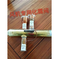 桂林冷库安装