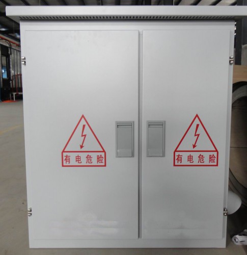 成都机箱批发