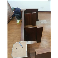 温岭专业搬家