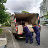 家具养护清洗三大误区