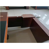温岭市搬家公司