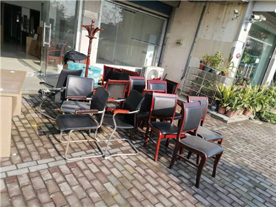 温岭搬家哪家好