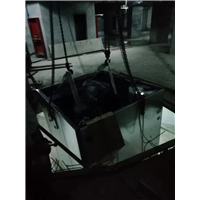 温岭专业搬家