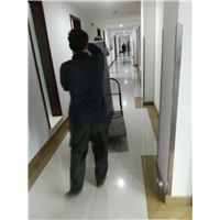 温岭搬家电话