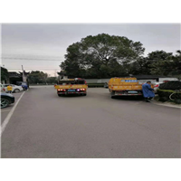 温岭搬家公司