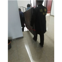 温岭搬家电话