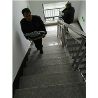 温岭搬家公司