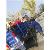温岭搬家公司
