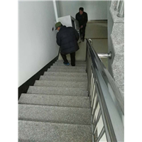 温岭搬家公司电话