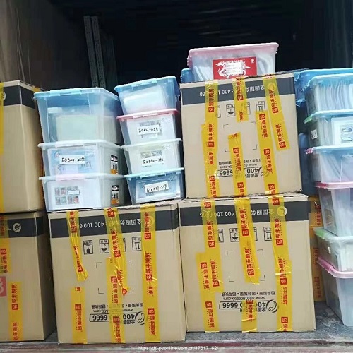 温岭搬家公司排名，搬家讲究方法