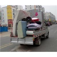 温岭市内搬家服务电话