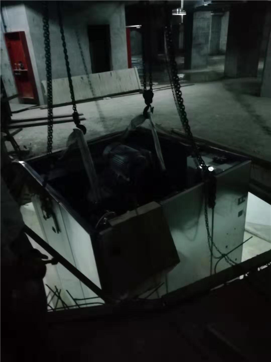 温岭专业搬家