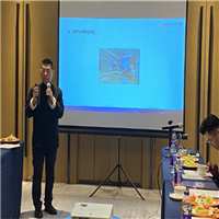 上海算命先生联系方式