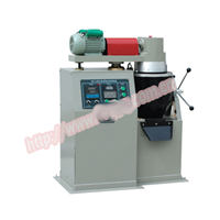 南京HYCZ-1型沥青混合料液压车辙式样成型机价格 