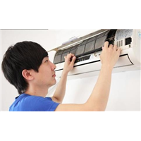 玉林华帝热水器 