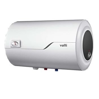 玉林华帝热水器维修 