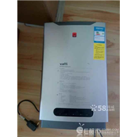 玉林华帝空气能售后 