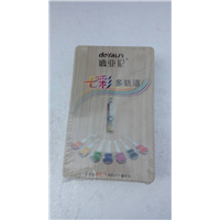 阜宁防盗门开锁