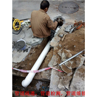 【珠海市政管道疏通电话┃珠海管道疏通】 