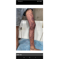 厦门思明School刺青电话是多少