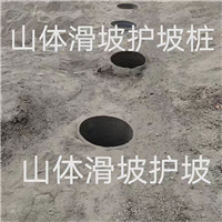 杭州打井打桩现代打井跟传统打井有什么不一样