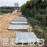 杭州打井防治钻井机井架塌陷的方法杭州打井队