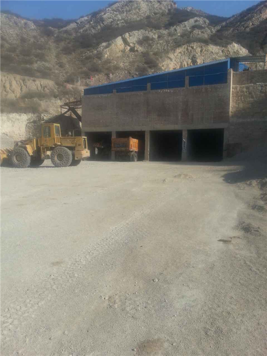 忻州市建材销售 