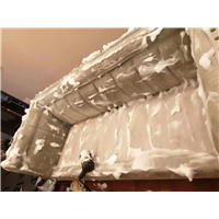 徐州布艺家具清洗 